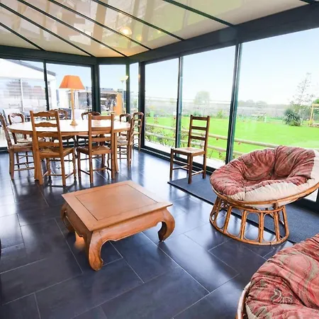 Helie 4* Saint-Germain-du-Pert