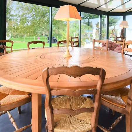 Hotel Helie 4*